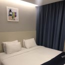 씨유 대야현대 | 호텔스카이파크 킹스타운 동대문점 비추인 이유