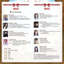 페페의 꿈 티스토리