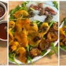 현진3차세탁소 이미지