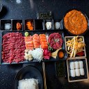 서울미래초등학교 | 퇴근길에 안주 고민으로 머리 아픈 날들, 공감 가득