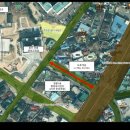 향교행정복지센터 이미지