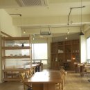 완산-136 | 전주 신시가지 디저트 맛집_마일드스넉 두바이초코케이크 후기