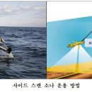 스캔미디어