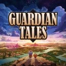 (주)스튜디오88 이미지