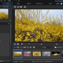 CyberLink PhotoDirector 7 Deluxe[놀라운사진 편집기] 이미지