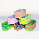 마블농장 | 9살 아이도 뚝딱! 섞고 부으면 완성되는 세상에 하나뿐인 마블 화분 🪴✨