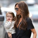 미니미니 뿅뿅 이미지