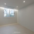 수완대방2차 이미지