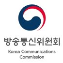 법무법인대성 이미지