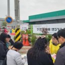 구석구석 문화배달 이미지