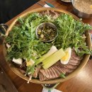 옥돌식당 - 창원시 진해구 태평로 1 | 옥돌식당
