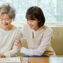 헬씨브레인 이미지