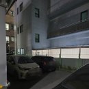 김포한강1로51번길 | 장기동점심 메뉴 추천! 노모어피자 장기운양점에서 즐기는 장기동피자