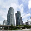 대우월드마크부동산공인중개사사무소 이미지