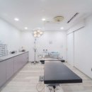 제이뉴피부과의원 이미지