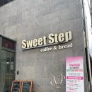 스윗커피 - 목포시 용당로 322-1 | 스윗커피