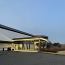 그린필드 | 제주도 그린필드CC 골프 라운딩 후기⛳제주골프여행