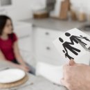 미래영상의학과의원 이미지