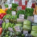 광성시장 이미지