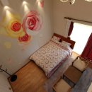 진주펜션 이미지