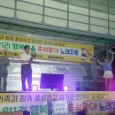 유암초교 이미지