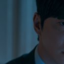 재성물산
