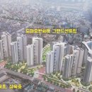 골든탑공인중개사사무소 이미지