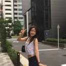롯데프레시부천