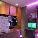 큐헤어카페 이미지