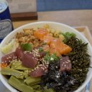 훅트포케 - 서초구 강남대로95길 38 | 잠실 포케 맛집 '훅트포케 잠실점' 후기ㅣ잠실 맛집 추천, 잠실 다이어트 식당, 잠실 혼밥, 훅트포케...