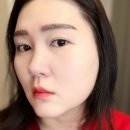 밝은365약국 | 에스트라 선크림 3종 비교 분석! 진정, 수분, 톤업 내 피부에 맞는 선크림 찾기!