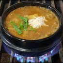 개신풍천장어 이미지