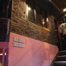 남산숯불생고기 이미지