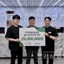 아이마음아동병원
