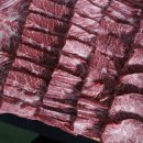 정산축산 이미지