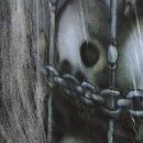 깨끗한세탁소 이미지