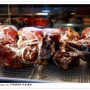 행당족발 이미지