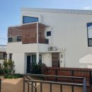 보담 | 감성숙소 애월 독채펜션 보담애월 내돈내산 후기