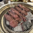 일월식육점