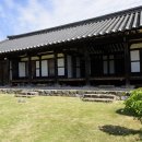 한옥마을 Daum카페