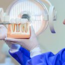 더브라운치과의원 이미지