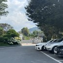 카페투제니 맞은편 | 청주 대형카페 베이커리 맛집 ㅣ 투더문에서 두바이소금빵, 포카치아 먹고 온 후기