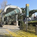 스포원올댓테니스 | 용산 삼각지 실내테니스 스포원 올댓테니스 내돈내산 그룹수업 7주차 후기