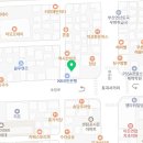 위니아서비스동부산 이미지