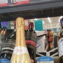 씨유뉴교동점 이미지