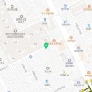 방배로27길 13 (1) 이미지