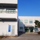 길천마을회관 이미지