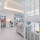 밀키스테이 이미지