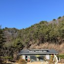 달너머캠핑장 이미지
