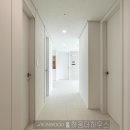 이모션광택 이미지